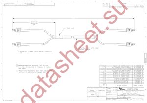 5503959-7 datasheet  